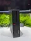 Комп'ютер Lenovo ThinkCentre M720s SFF / Intel Core i5-8400 (6 ядер по 2.8 - 4.0 GHz) / 8 GB DDR4 / 240 GB SSD / Intel UHD Graphics 630 б/в