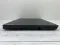 Ультрабук Б-клас Lenovo ThinkPad L14 Gen 2 / 14" (1920x1080) IPS Touch / Intel Core i5-1135G7 (4 (8) ядра по 4.2 GHz) / 16 GB DDR4 / 512 GB SSD / Intel Iris Xe Graphics / WebCam б/в