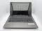 Ноутбук Acer Aspire 7750G / 17.3" (1600x900) TN / Intel Core i7-2670QM (4 (8) ядра по 2.2 - 3.1 GHz) / 8 GB DDR3 / 1000 GB HDD / AMD Radeon HD 6850M, 1 GB GDDR3, 128-bit / WebCam / DVD-ROM б/в