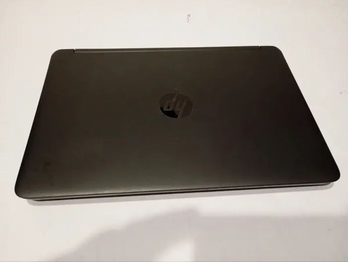 Ноутбук Б-клас HP ProBook 640 G1 / 14" (1366x768) TN / Intel Core i5-4300M (2 (4) ядра по 2.6 - 3.3 GHz) / 8 GB DDR3 / 128 GB SSD / Intel HD Graphic 4600 / WebCam б/в - зображення 7