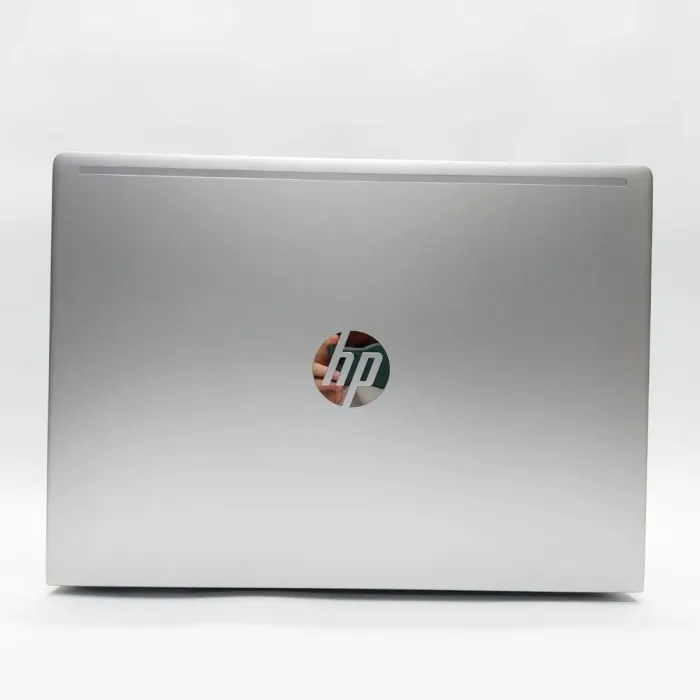 б/в - зображення 7