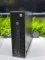 Комп'ютер HP ProDesk 600 G2 SFF / Intel Core i3-6100 (2 (4) ядра по 3.7 GHz) / 16 GB DDR3 / 240 GB SSD / Intel HD Graphics 530 / USB 3.0 / Com-Port б/в