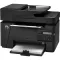 МФУ HP LaserJet Pro MFP M127fn /  лазерний монохромний друк / 600x600 dpi / A4 / 20 стор./хв / USB 2, Ethernet б/в