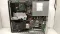 ПК HP Compaq 6300 Pro SFF / Intel Core i3-3220 (2 (4) ядра по 3.3 GHz) / 8 GB DDR3 / 320 GB HDD / Intel HD Graphics 2500 б/в