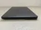 Ультрабук Dell Latitude E7450 / 14" (1366x768) TN / Intel Core i3-5010U (2 (4) ядра по 2.1 GHz) / 8 GB DDR3 / 128 GB SSD / Intel HD Graphics 5500 / WebCam б/в