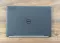 Ультрабук Dell Latitude E7470 / 14" (1920x1080) IPS / Intel Core i7-6600U (2 (4) ядра по 2.6 - 3.4 GHz) / 8 GB DDR4 / 128 GB SSD / Intel HD Graphics 520 / HDMI / WebCam / Windows 11 б/в