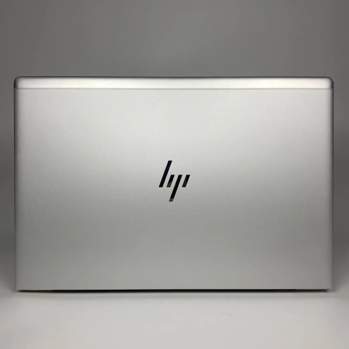 Ігровий ноутбук Б-класу HP EliteBook 850 G5 / 15,6" (1920x1080) IPS / Intel Core i5-8250U (4 (8) ядра по 1.6 - 3.4 GHz) / 16 GB DDR4 / 256 GB SSD / AMD Radeon RX 540, 2 GB GDDR5, 128-bit / WebCam / TouchID б/в - зображення 7