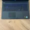 Ігровий ноутбук Б-клас Dell G3 3579 / 15.6" (1920x1080) IPS / Intel Core i5-8300H (4 (8) ядра по 2.3 - 4.0 GHz) / 8 GB DDR4 / 128 GB SSD M.2 + 500 GB HDD / nVidia GeForce GTX 1050 Ti, 4 GB GDDR5, 128-bit / WebCam б/в