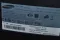 Монітор Samsung SyncMaster BX2240W / 22" (1680x1050) TN / VGA, DVI / VESA 75x75 б/в