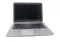 Ноутбук HP EliteBook Folio 1040 G3 / 14" (1920x1080) TN / Intel Core i5-6200U (2 (4) ядра по 2.3 - 2.8 GHz) / 8 GB DDR4 / 240 GB SSD / Intel HD Graphics 520 / WebCam / HDMI б/в