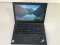 Нетбук Б-клас Lenovo ThinkPad X270 / 12.5" TN / Core i5-6300U (2(4) ядра по 2.4-3GHz) / 8GB DDR4 / 240GB SSD / HD Graphics 520 / WebCam б/в