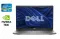 Ноутбук робоча станція Dell Precision 3560 / 15.6" (1920x1080) IPS / Intel Core i7-1185G7 (4 (8) ядра по 3.0 - 4.8 GHz) / 32 GB DDR4 / 512 GB SSD / nVidia T500, 2 GB GDDR6, 64-bit / WebCam / HDMI / Windows 10 б/в