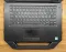 Захищений ноутбук Dell Latitude 14 Rugged 5414 / 14" (1920x1080) IPS / Intel Core i5-6300U (2 (4) ядра по 2.4 - 3.0 GHz) / 8 GB DDR4 / 256 GB SSD / Intel HD Graphics 520 / HDMI / Windows 10 б/в