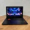Ігровий ноутбук Asus ROG Strix GL502VM / 15.6" (1920x1080) IPS / Intel Core i7-6700HQ (4 (8) ядра по 2.6 - 3.5 GHz) / 16 GB DDR4 / 512 GB SSD / nVidia GeForce GTX 1060, 6 GB GDDR5, 192-bit / WebCam б/в