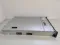 Сервер Dell PowerEdge R730xd 24SFF 2U Rack / 2x Intel Xeon E5-2667 v4 (8 (16) ядер по 3.2 - 3.6 GHz) / 128 GB DDR4 / 2x 450 GB SAS / Matrox G200eR2 / 2x 750W б/в
