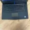 Ігровий ноутбук Dell Alienware 15 R3 / 15.6" (1920x1080) IPS / Intel Core i7-6700HQ (4 (8) ядра по 2.6 - 3.5 GHz) / 16 GB DDR4 / 128 GB SSD NVMe + 1000 GB HDD / nVidia GeForce GTX 1060, 6 GB GDDR5, 192-bit / WebCam б/в