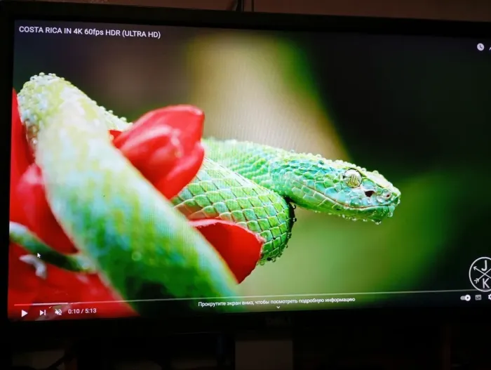 Комплект ПК Б-клас: Acer Veriton M4620G Tower / Intel Core i3-3220 (2 (4) ядра по 3.3 GHz) / 8 GB DDR3 / 500 GB HDD / Intel HD Graphics 2500 / DVD-RW + Монітор Dell P2314Ht / 23" (1920x1080) IPS / 1x DVI, 1x DP, 1x VGA, 4x USB 2.0 / VESA 100x100 б/в - зображення 10