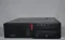Комп'ютер Lenovo ThinkCentre M700 SFF / Intel Core i5-6400 (4 ядра по 2.7 - 3.3 GHz) / 8 GB DDR4 / 640 GB HDD / Intel HD Graphics 530 / DVD-ROM б/в