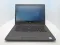 Ноутбук Dell Latitude 5491 / 14" (1920x1080) IPS / Intel Core i5-8400H (4 (8) ядра по 2.5 - 4.2 GHz) / 16 GB DDR4 / 256 GB SSD / Intel UHD Graphics 630 / WebCam б/в
