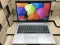 Ультрабук Б-клас HP EliteBook 840 G5 / 14" (1920x1080) IPS / Intel Core i5-8350U (4 (8) ядра по 1.7 - 3.6 GHz) / 8 GB DDR4 / 256 GB SSD M.2 / Intel UHD Graphics 620 / WebCam / Fingerprint / HDMI б/в