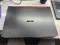 Ігровий ноутбук Б-класу Acer Nitro 5 AN515-54-54W2 / 15.6" (1920x1080) IPS / Intel Core i5-9300H (4 (8) ядра по 2.4 - 4.1 GHz) / 16 GB DDR4 / 480 GB SSD / nVidia GeForce GTX 1050, 3 GB GDDR5, 96-bit / WebCam б/в