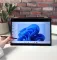 Ультрабук-трансформер Lenovo ThinkPad X13 Yoga Gen1 / 13.3" (1920x1080) IPS Touch / Intel Core i5-10210U (4 (8) ядра по 1.6 - 4.2 GHz) / 16 GB DDR4 / 256 GB SSD / Intel UHD Graphics / WebCam / Стилус / Windows 10 Pro б/в