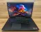 Ігровий ноутбук Dell G5 5505 / 15.6" (1920x1080) IPS / AMD Ryzen 7 4800H (8 (16) ядер по 2.9 - 4.2 GHz) / 16 GB DDR4 / 512 GB SSD / AMD Radeon RX 5600M, 6 GB GDDR6, 192-bit / WebCam / Windows 10 б/в