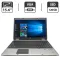 Ноутбук HP ProBook 6540b / 15.6" (1366x768) TN / Intel Core i5-520M (2 (4) ядра по 2.4 - 2.9 GHz) / 6 GB DDR3 / 120 GB SSD / Intel Graphics / WebCam / DVD-ROM б/в