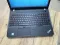 Ноутбук Lenovo ThinkPad E560 / 15.6" (1366x768) TN / Intel Core i5-6200U (2 (4) ядра по 2.3 - 2.8 GHz) / 8 GB DDR4 / 500 GB HDD / Intel HD Graphics 520 / WebCam / HDMI б/в