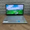 Ігровий ноутбук HP Envy 17m-ce1013dx / 17.3" (1920x1080) IPS Touch / Intel Core i7-10510U (4 (8) ядра по 1.8 - 4.9 GHz) / 16 GB DDR4 / 256 GB SSD NVMe / nVidia GeForce MX250, 2 GB GDDR5, 64-bit / WebCam б/в