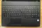 Ноутбук Fujitsu LifeBook A357 / 15.6" (1366x768) TN / Intel Core i5-7200U (2 (4) ядра по 2.5 - 3.1 GHz) / 8 GB DDR4 / 240 GB SSD / Intel HD Graphics 620 / WebCam / HDMI / Windows 10 б/в