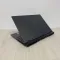 Ігровий ноутбук Б-класу Lenovo Legion 5 Pro 16ACH6H / 16" (2560x1600) IPS / AMD Ryzen 9 5900HX (8 (16) ядер по 3,3 - 4,6 ГГц) / 16 ГБ DDR4 / 512 ГБ SSD NVMe / nVidia GeForce RTX 3070, 8 ГБ GDDR6, 256-біт / Веб-камера б/в