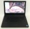 Ноутбук Dell Latitude 3460 / 14" (1366x768) TN / Intel Core i5-5200U (2 (4) ядра по 2.2 - 2.7 GHz) / 8 GB DDR3 / 256 GB SSD / Intel HD Graphics 5500 / WebCam / Win 10 Pro б/в