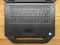 Захищений ноутбук Dell Latitude 14 Rugged 5414 / 14" (1920x1080) IPS / Intel Core i5-6300U (2 (4) ядра по 2.4 - 3.0 GHz) / 8 GB DDR4 / 256 GB SSD / Intel HD Graphics 520 / WebCam / Windows 10 б/в