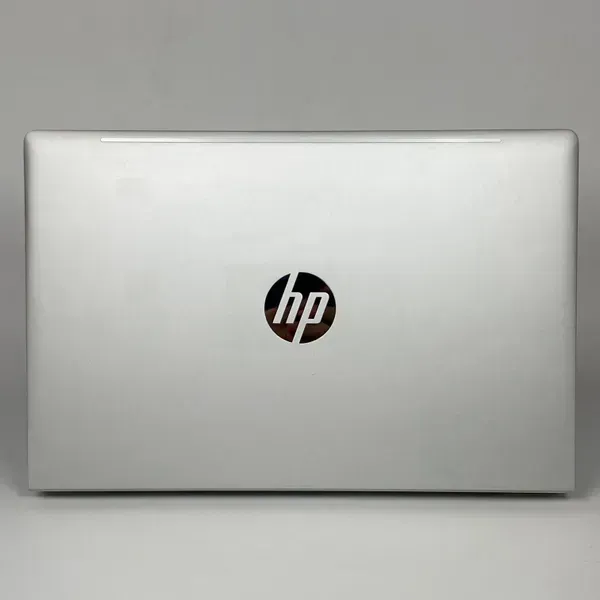 Ультрабук HP ProBook 445 G8 / 14" (1920x1080) IPS / AMD Ryzen 7 5800U (8 (16) ядер по 1.9 - 4.4 GHz) / 16 GB DDR4 / 256 GB SSD / AMD Radeon Vega 8 Graphics / WebCam / Fingerprint б/в - зображення 8