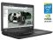 Мобільна робоча станція HP ZBook 17 G1 / 17.3" (1600x900) TN / Intel Core i7-4700MQ (4 (8) ядра по 2.4 - 3.4 GHz) / 16 GB DDR3 / 256 GB SSD / nVidia Quadro K610M, 1 GB GDDR5, 64-bit / WebCam / DVD-ROM / Win 10 Pro б/в