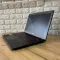 Ігровий ноутбук Б-клас Asus FX503VM / 15.6" (1920x1080) IPS / Intel Core i7-7700HQ (4 (8) ядра по 2.8 - 3.8 GHz) / 16 GB DDR4 / 128 GB SSD M.2 + 1000 GB HDD / nVidia GeForce GTX 1060, 3 GB GDDR5, 192-bit / WebCam б/в