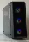 Ігровий ПК Tower / AMD Ryzen 5 4500 (6 (12) ядер по 3.6 - 4.1 GHz) / 32 GB DDR4 / 1000 GB SSD / nVidia GeForce RTX 4060, 8 GB GDDR6, 128-bit