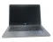 Ноутбук HP EliteBook Folio 1040 G1 / 14" (1600x900) TN / Intel Core i5-4200U (2 (4) ядра по 1.6 - 2.6 GHz) / 8 GB DDR3 / 240 GB SSD / Intel HD Graphics 4400 / WebCam б/в