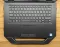 Захищений ноутбук Dell Latitude 14 Rugged 5414 / 14" (1920x1080) IPS / Intel Core i5-6300U (2 (4) ядра по 2.4 - 3.0 GHz) / 16 GB DDR4 / 512 GB SSD / Intel HD Graphics 520 / WebCam / VGA / Windows 10 б/в