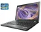 Ноутбук Lenovo ThinkPad Edge E330 / 13" (1366x768) TN / Intel Core i5-3230M (2 (4) ядра по 2.6 - 3.2 GHz) / 4 GB DDR3 / 320 GB HDD / Intel HD Graphics 4000 / WebCam б/в