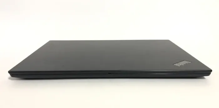 Ультрабук Б-клас Lenovo ThinkPad X395 / 13.3" (1920x1080) IPS Touch / AMD Ryzen 3 PRO 3300U (4 ядра по 2.1 - 3.5 GHz) / 8 GB DDR4 / 256 GB SSD NVMe / AMD Radeon Vega 6 Graphics / WebCam / Win 10 Pro б/в - зображення 6