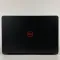 Ігровий ноутбук Dell Inspiron 5577 / 15.6" (1920x1080) IPS / Intel Core i5-7300HQ (4 ядра по 2.5 - 3.5 GHz) / 16 GB DDR4 / 512 GB SSD / nVidia GeForce GTX 1050, 4 GB GDDR5, 128-bit / WebCam / HDMI б/в