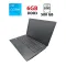 Ноутбук Toshiba Satellite PRO C70-B / 17.3" (1600x900) TN / Intel Core i3-4005U (2 (4) ядра по 1.7 GHz) / 6 GB DDR3 / 500 GB HDD / Intel HD Graphics 4400 / WebCam б/в