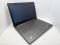 Ноутбук Lenovo V320-17 / 17.3" (1600x900) TN / Intel Core i3-7130U (2 (4) ядра по 2.7 GHz) / 8 GB DDR4 / 240 GB SSD / Intel HD Graphics 620 / WebCam / DVD-ROM б/в
