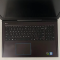 Ігровий ноутбук Б-класу Dell G7 7588 / 15,6" (1920x1080) IPS / Intel Core i7-8750H (6 (12) ядра по 2.2 - 4.1 GHz) / 16 GB DDR4 / 512 GB SSD / nVidia GeForce GTX 1060 Max-Q, 6 GB GDDR5, 192-bit / WebCam / HDMI б/в