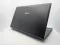 Ноутбук Asus R704A / 17.3" (1600x900) TN / Intel Pentium 2020M (2 ядра по 2.4 GHz) / 8 GB DDR3 / 240 GB SSD / Intel HD Graphics / WebCam / DVD-ROM б/в