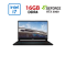 Ігровий ноутбук MSI Stealth 15M B12UE-053NEU / 15.6" (1920x1080) IPS / Intel Core i7-1280P (14 (20) ядер по 3,6 - 4,8 ГГц) / 16 ГБ DDR4 / 480 ГБ SSD / nVidia GeForce RTX 3060, 6 ГБ GDDR6, 192-bit / WebCam б/в