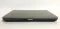 Ноутбук HP EliteBook 8440p / 14" (1600x900) TN / Intel Core i5-520M (2 (4) ядра по 2.4 - 2.93 GHz) / 4 GB DDR3 / 250 GB HDD / Intel HD Graphics 1500 / WebCam / DVD-ROM б/в