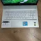 Ігровий ноутбук HP Envy 17m-ce1013dx / 17.3" (1920x1080) IPS Touch / Intel Core i7-10510U (4 (8) ядра по 1.8 - 4.9 GHz) / 16 GB DDR4 / 256 GB SSD NVMe / nVidia GeForce MX250, 2 GB GDDR5, 64-bit / WebCam б/в